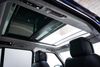 Land Rover Range Rover 3.0 D350 Autobiography 4dr Auto