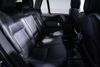 Land Rover Range Rover 3.0 D350 Autobiography 4dr Auto