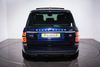 Land Rover Range Rover 3.0 D350 Autobiography 4dr Auto