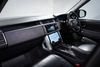 Land Rover Range Rover 3.0 D350 Autobiography 4dr Auto