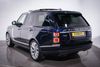 Land Rover Range Rover 3.0 D350 Autobiography 4dr Auto