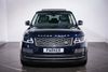 Land Rover Range Rover 3.0 D350 Autobiography 4dr Auto