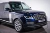 Land Rover Range Rover 3.0 D350 Autobiography 4dr Auto