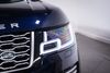 Land Rover Range Rover 3.0 D350 Autobiography 4dr Auto