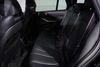 BMW X5 xDrive30d MHT M Sport 5dr Auto