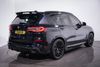 BMW X5 xDrive30d MHT M Sport 5dr Auto