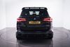 BMW X5 xDrive30d MHT M Sport 5dr Auto