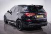 BMW X5 xDrive30d MHT M Sport 5dr Auto