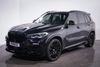 BMW X5 xDrive30d MHT M Sport 5dr Auto