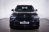 BMW X5 xDrive30d MHT M Sport 5dr Auto