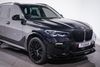 BMW X5 xDrive30d MHT M Sport 5dr Auto