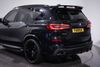 BMW X5 xDrive30d MHT M Sport 5dr Auto