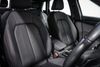 Audi A3 30 TFSI Sport 5dr S Tronic
