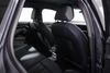 Audi A3 30 TFSI Sport 5dr S Tronic
