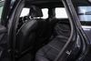 Audi A3 30 TFSI Sport 5dr S Tronic