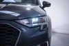 Audi A3 30 TFSI Sport 5dr S Tronic