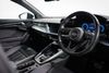 Audi A3 30 TFSI Sport 5dr S Tronic