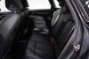 Audi A3 30 TFSI Sport 5dr S Tronic