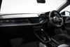 Audi A3 30 TFSI Sport 5dr S Tronic