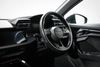 Audi A3 30 TFSI Sport 5dr S Tronic