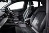 Audi A3 30 TFSI Sport 5dr S Tronic