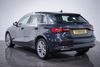 Audi A3 30 TFSI Sport 5dr S Tronic