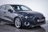Audi A3 30 TFSI Sport 5dr S Tronic