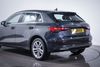 Audi A3 30 TFSI Sport 5dr S Tronic