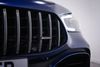 Mercedes-Benz AMG GT GT 63 S 4Matic + Premium plus 4dr Auto