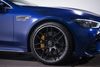 Mercedes-Benz AMG GT GT 63 S 4Matic + Premium plus 4dr Auto