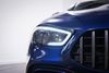 Mercedes-Benz AMG GT GT 63 S 4Matic + Premium plus 4dr Auto