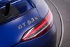 Mercedes-Benz AMG GT GT 63 S 4Matic + Premium plus 4dr Auto