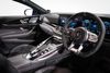 Mercedes-Benz AMG GT GT 63 S 4Matic + Premium plus 4dr Auto