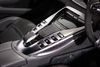 Mercedes-Benz AMG GT GT 63 S 4Matic + Premium plus 4dr Auto