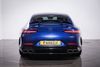 Mercedes-Benz AMG GT GT 63 S 4Matic + Premium plus 4dr Auto