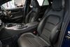 Mercedes-Benz AMG GT GT 63 S 4Matic + Premium plus 4dr Auto