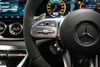 Mercedes-Benz AMG GT GT 63 S 4Matic + Premium plus 4dr Auto