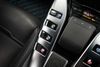 Mercedes-Benz AMG GT GT 63 S 4Matic + Premium plus 4dr Auto
