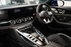 Mercedes-Benz AMG GT GT 63 S 4Matic + Premium plus 4dr Auto
