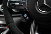 Mercedes-Benz AMG GT GT 63 S 4Matic + Premium plus 4dr Auto