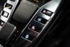 Mercedes-Benz AMG GT GT 63 S 4Matic + Premium plus 4dr Auto