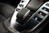 Mercedes-Benz AMG GT GT 63 S 4Matic + Premium plus 4dr Auto