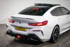 BMW 8 Series 840i [333] sDrive M Sport 4dr Auto