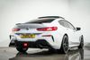 BMW 8 Series 840i [333] sDrive M Sport 4dr Auto
