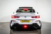 BMW 8 Series 840i [333] sDrive M Sport 4dr Auto