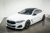 BMW 8 Series 840i [333] sDrive M Sport 4dr Auto