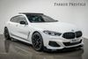 BMW 8 Series 840i [333] sDrive M Sport 4dr Auto