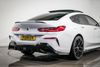 BMW 8 Series 840i [333] sDrive M Sport 4dr Auto