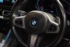 BMW 8 Series 840i [333] sDrive M Sport 4dr Auto