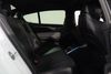 BMW 8 Series 840i [333] sDrive M Sport 4dr Auto